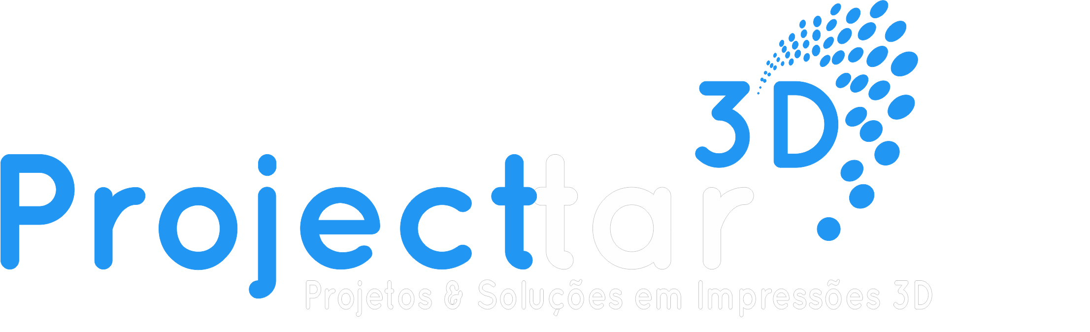 Projecttar Logo